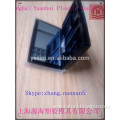 plastic cosmetics boxes mould manufacturer in shanghai